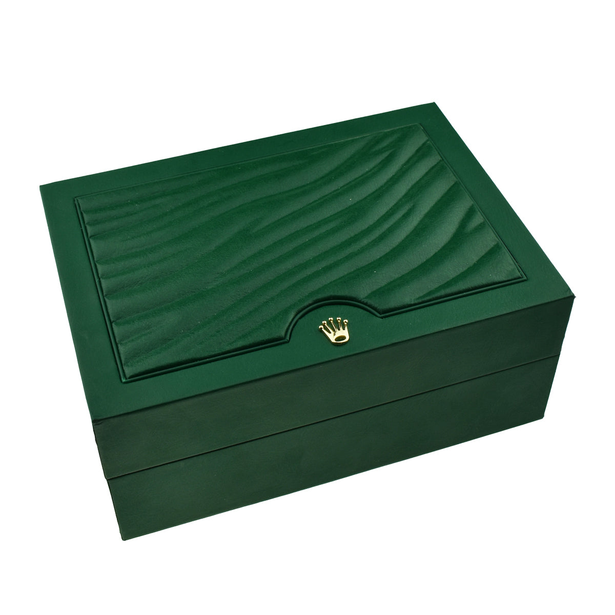 Rolex Submariner Wristwatch Box - 39139.04