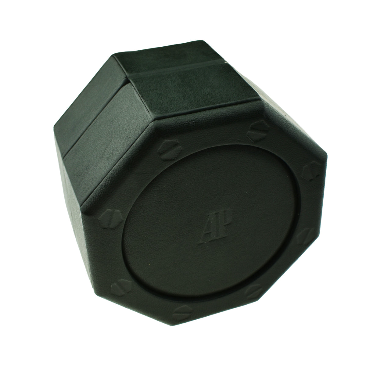 Audemars Piguet Royal Oak Wristwatch Box