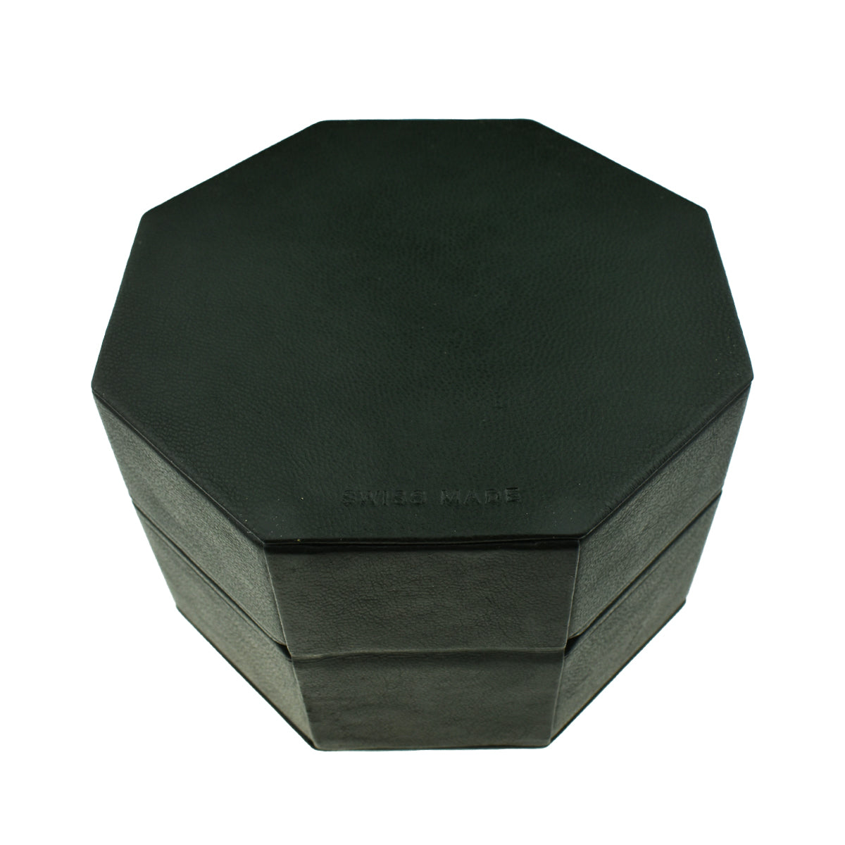 Audemars Piguet Royal Oak Wristwatch Box