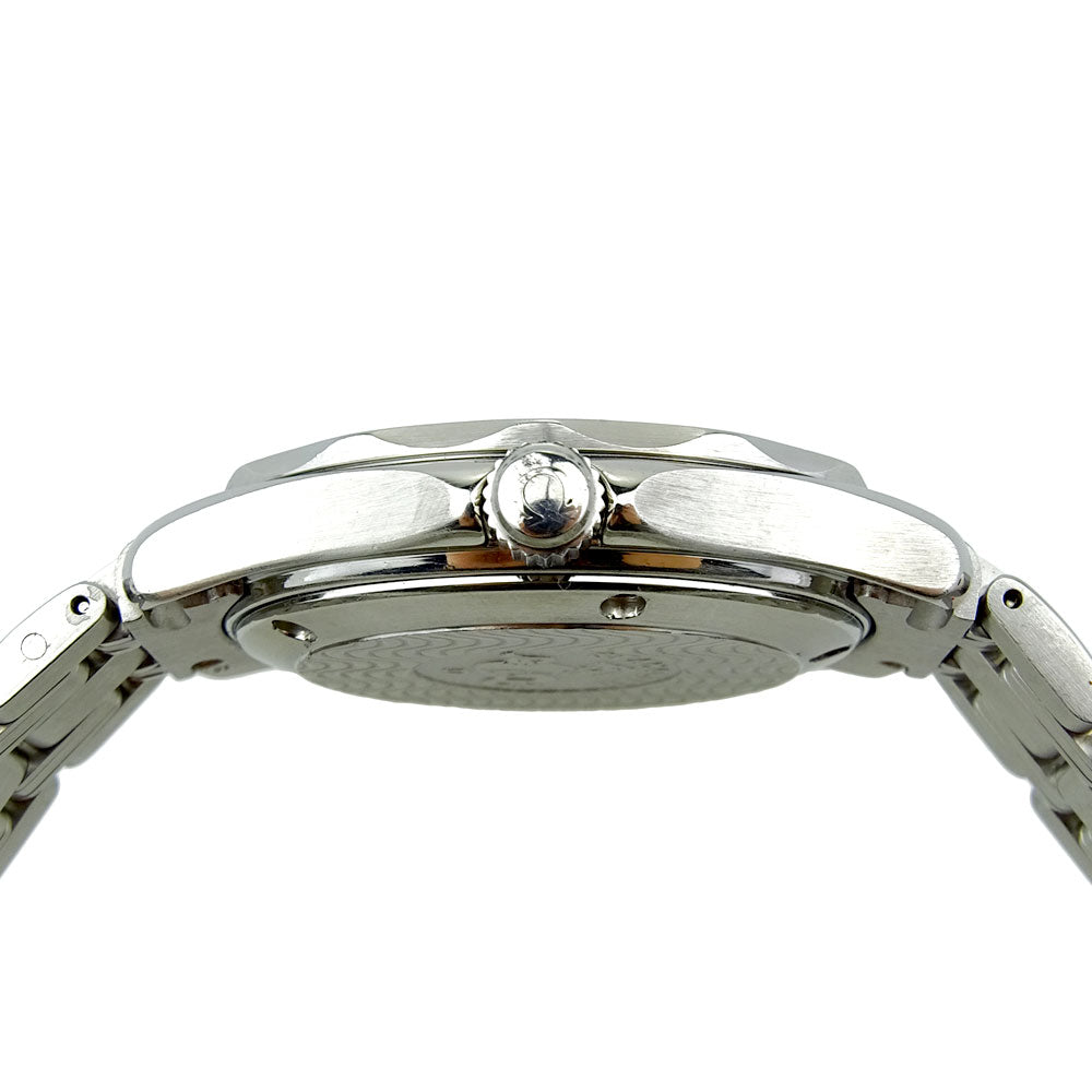 Omega Seamaster Professional Quartz Mid Size 2562.80.00