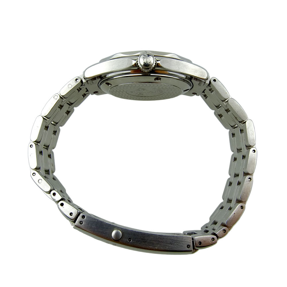 Omega Seamaster Professional Quartz Mid Size 2562.80.00