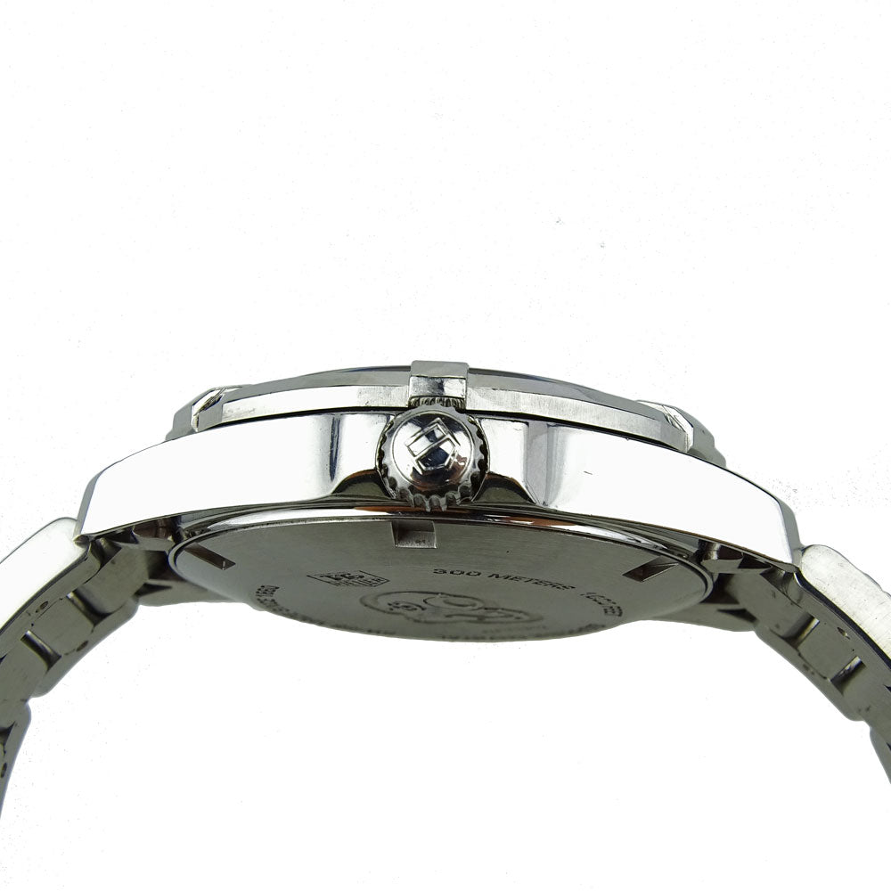 Tag Heuer Lady Aquaracer Quartz WAY1312