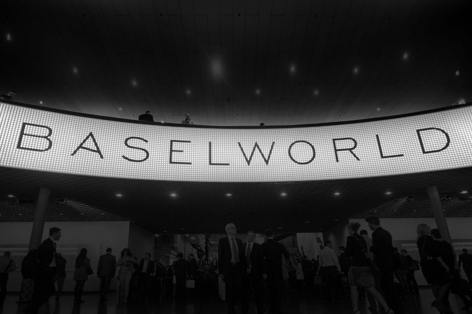 5 watches that stood out at Baselworld 2017