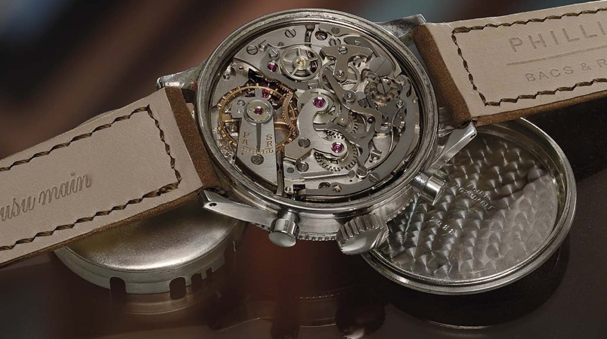 Breguet