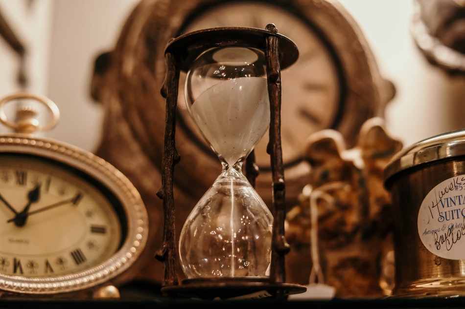 Vintage Vs. New: Which Watch Is Right For You?