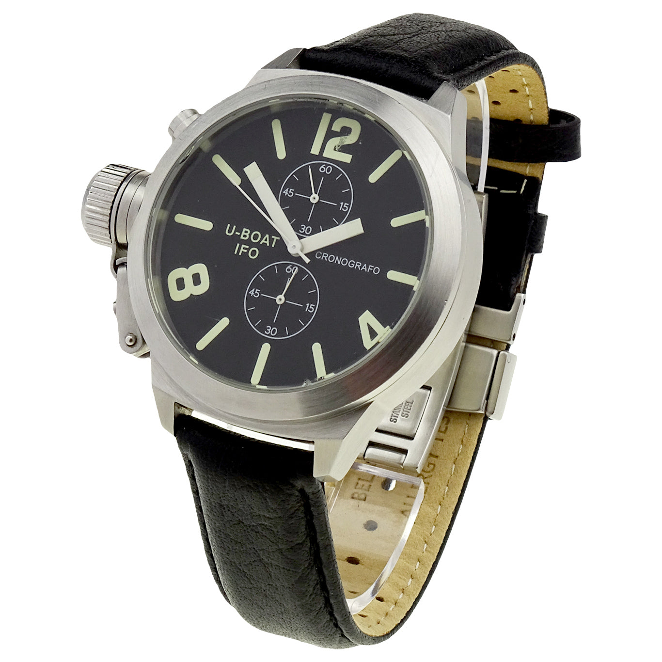 U-Boat IFO Classic B45-08
