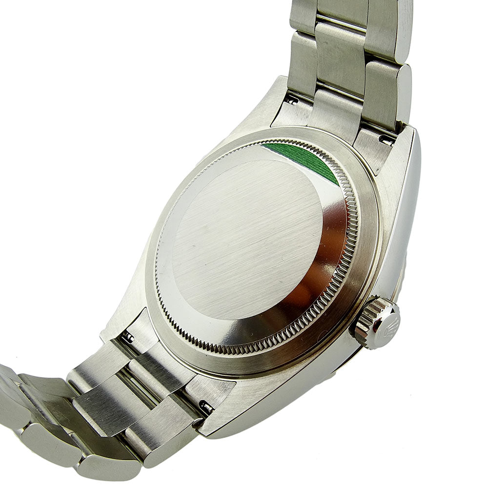 Rolex Sky-Dweller Oyster Perpetual 326934