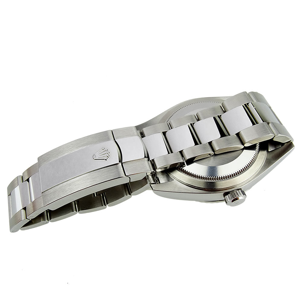 Rolex Sky-Dweller Oyster Perpetual 326934