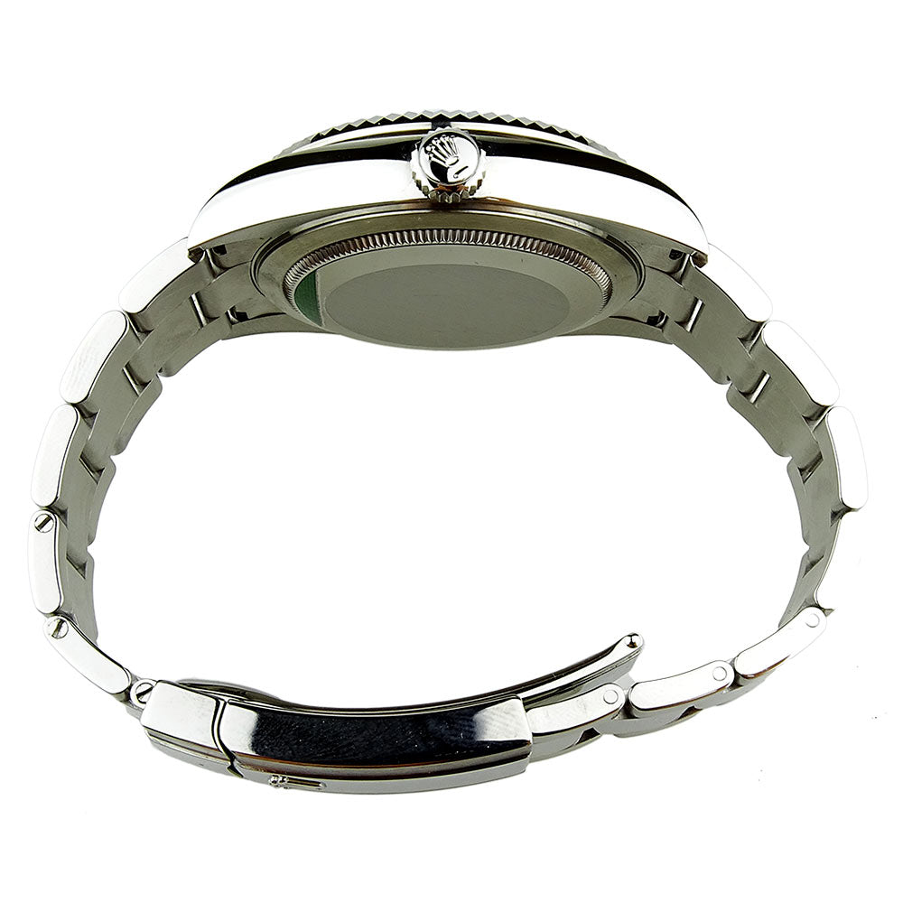 Rolex Sky-Dweller Oyster Perpetual 326934