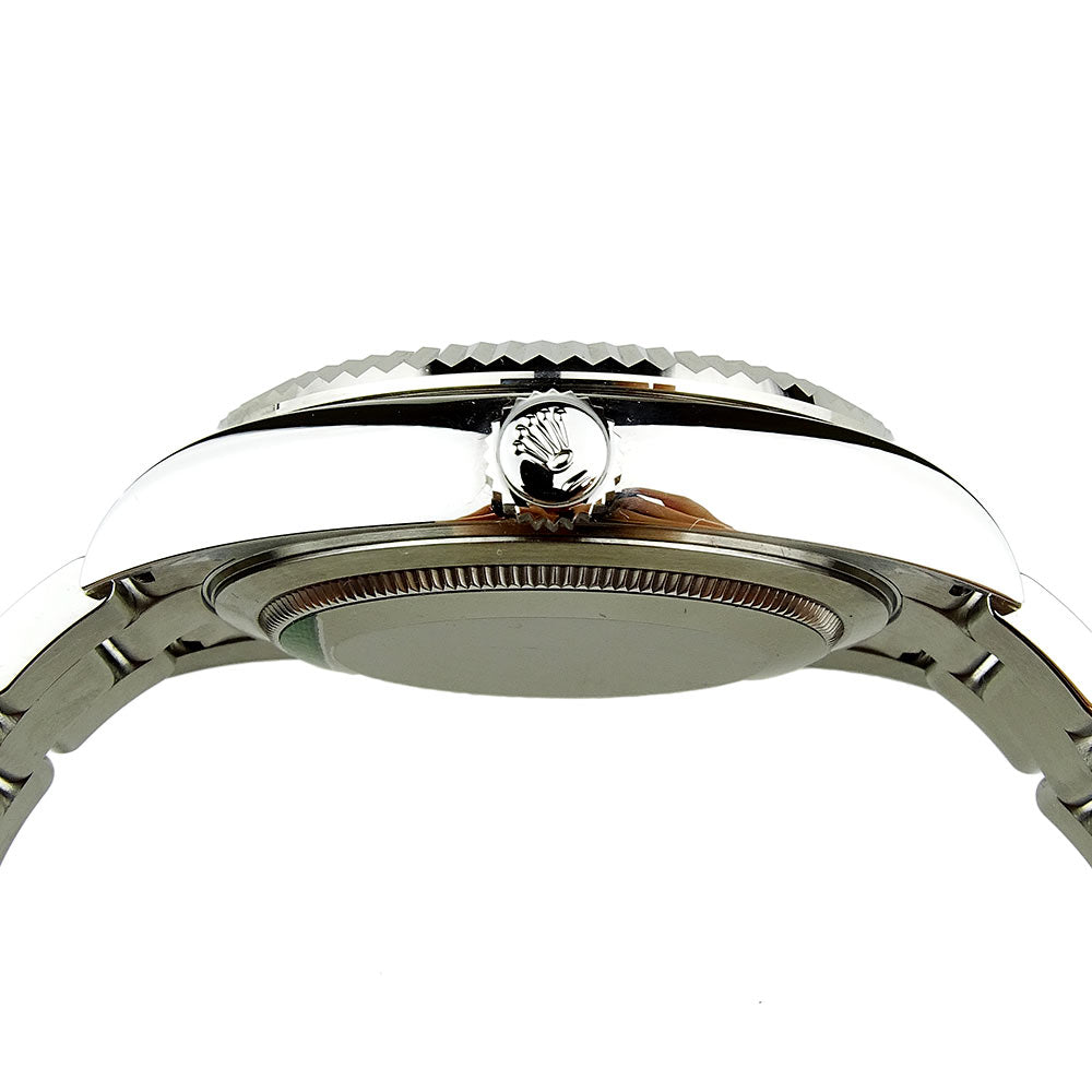 Rolex Sky-Dweller Oyster Perpetual 326934