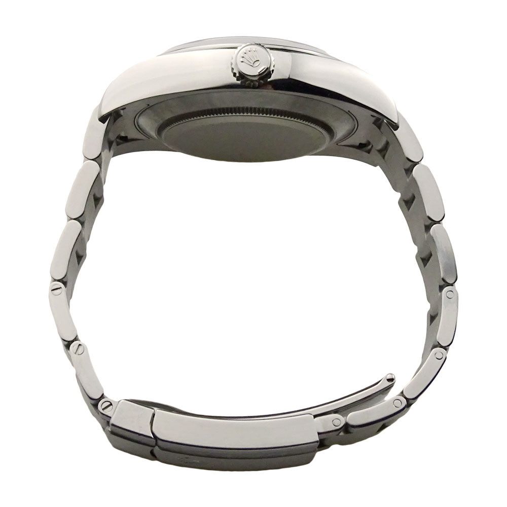Rolex Air-King Oyster Perpetual 116900