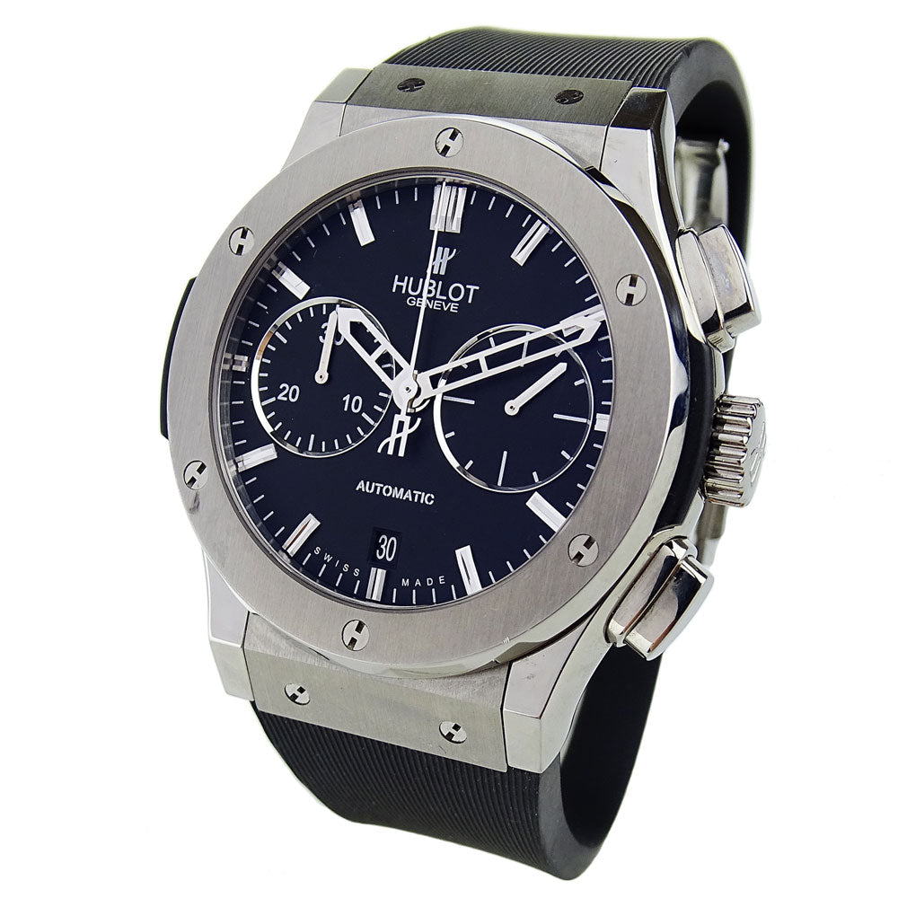 Hublot Classic Fusion 521.NX.1170.RX
