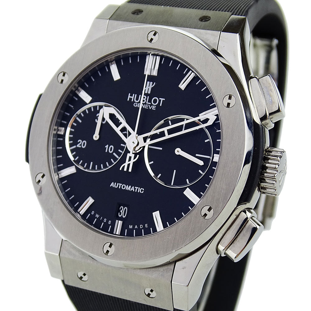 Hublot Classic Fusion 521.NX.1170.RX