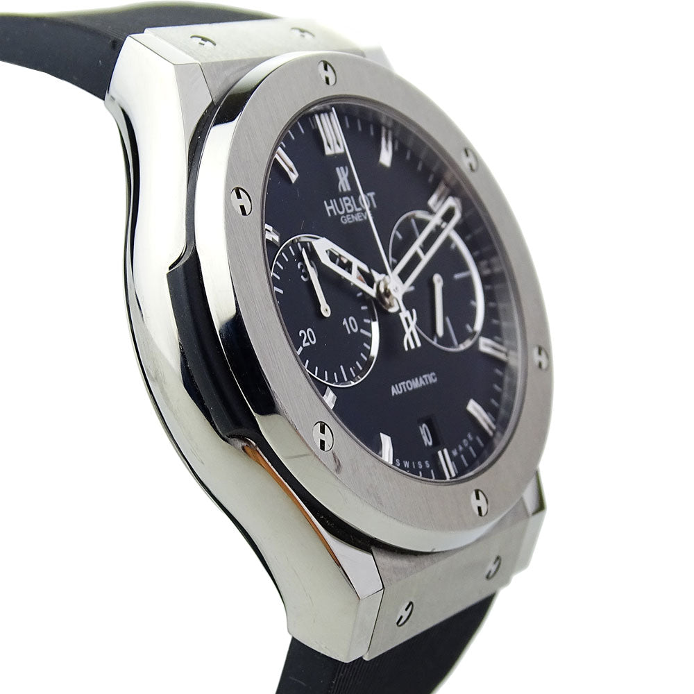 Hublot Classic Fusion 521.NX.1170.RX