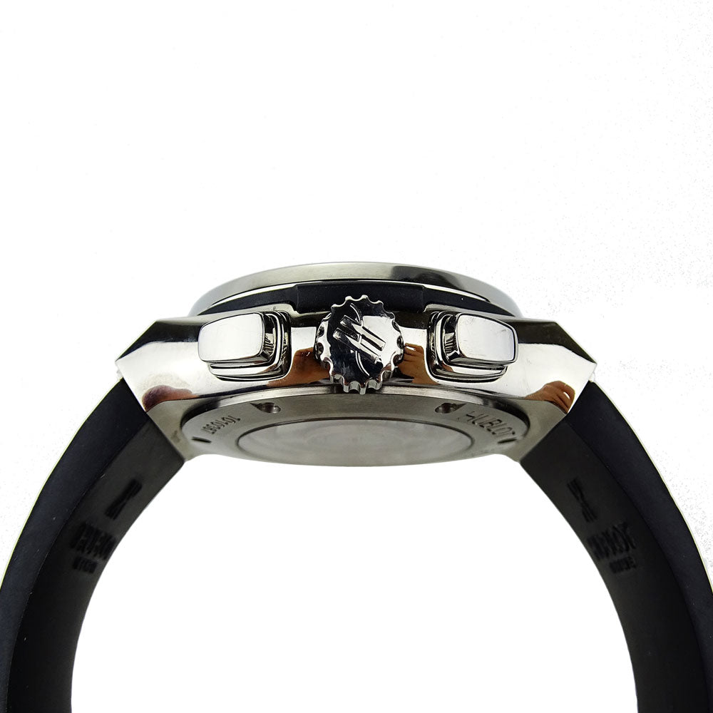 Hublot Classic Fusion 521.NX.1170.RX
