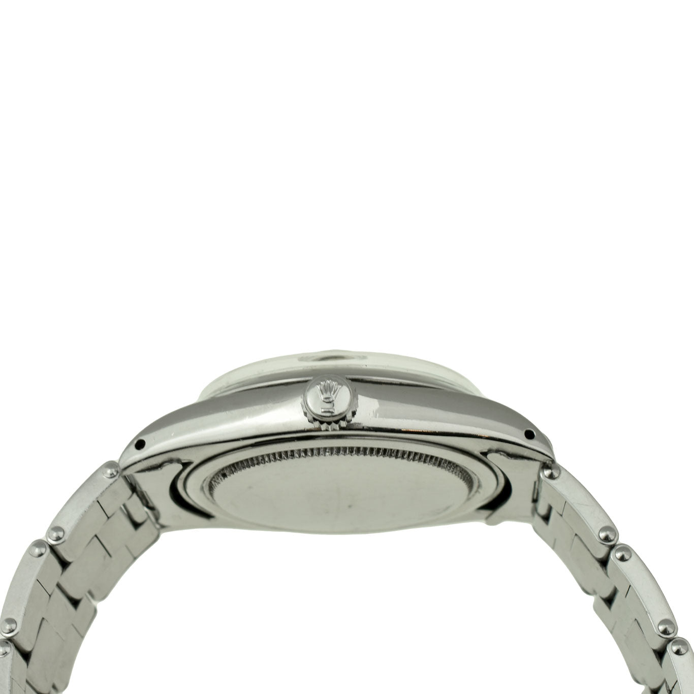 Rolex Oysterdate Precision 6694