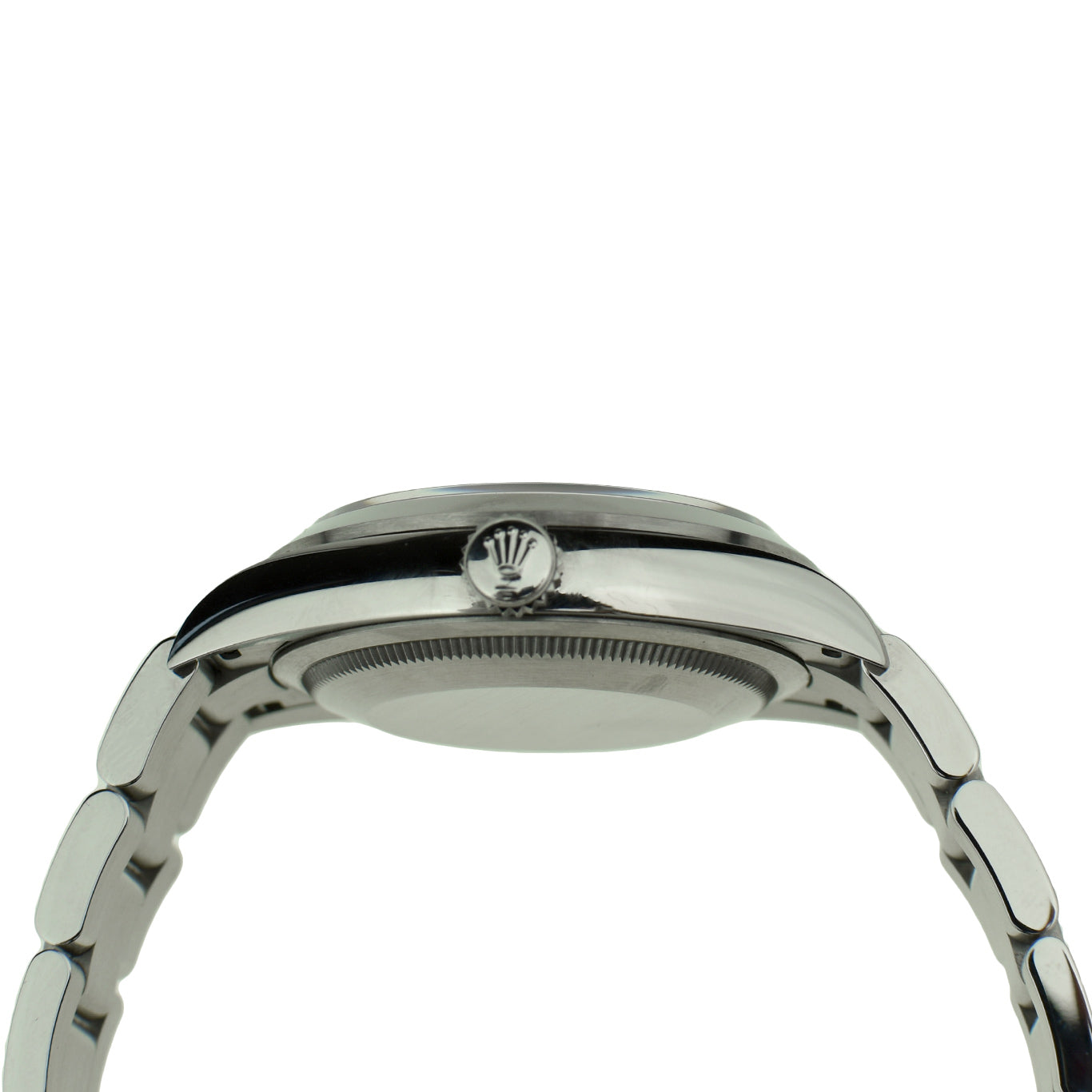 Rolex Explorer Oyster Perpetual 124270