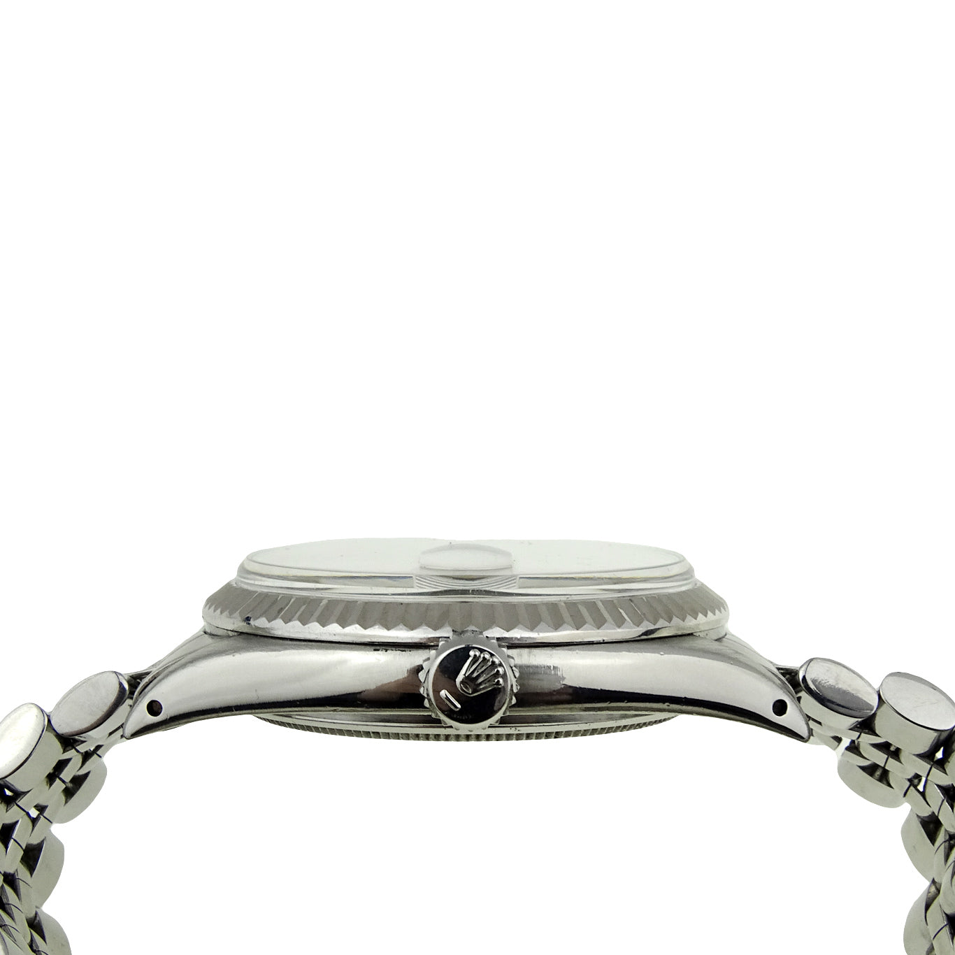 Rolex Datejust Oyster Perpetual 1600