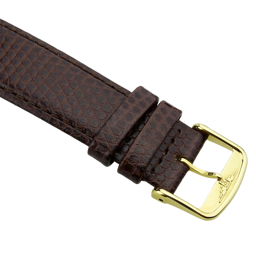 Longines Vintage 9k Gold Mechanical