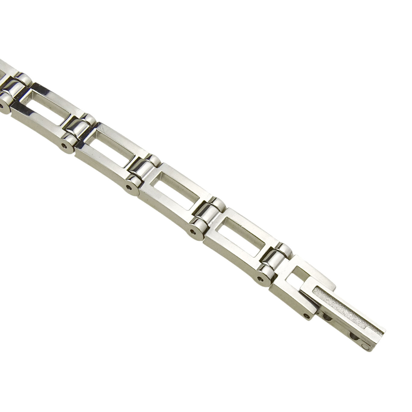 Gucci Ladies 3900L Series Quartz