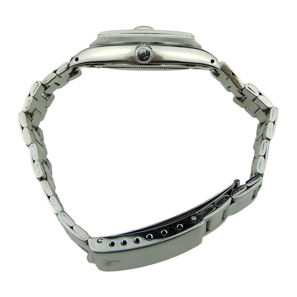Rolex Oysterdate Precision 6694