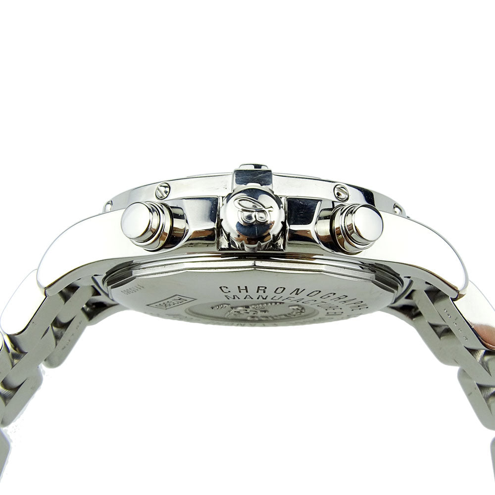 Breitling Colt Chrono Quartz A73380