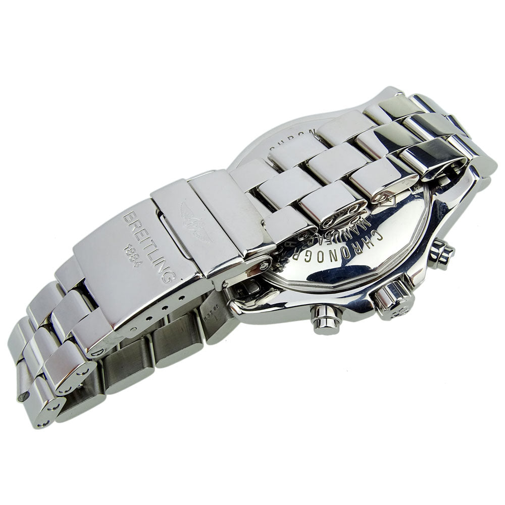 Breitling Colt Chrono Quartz A73380