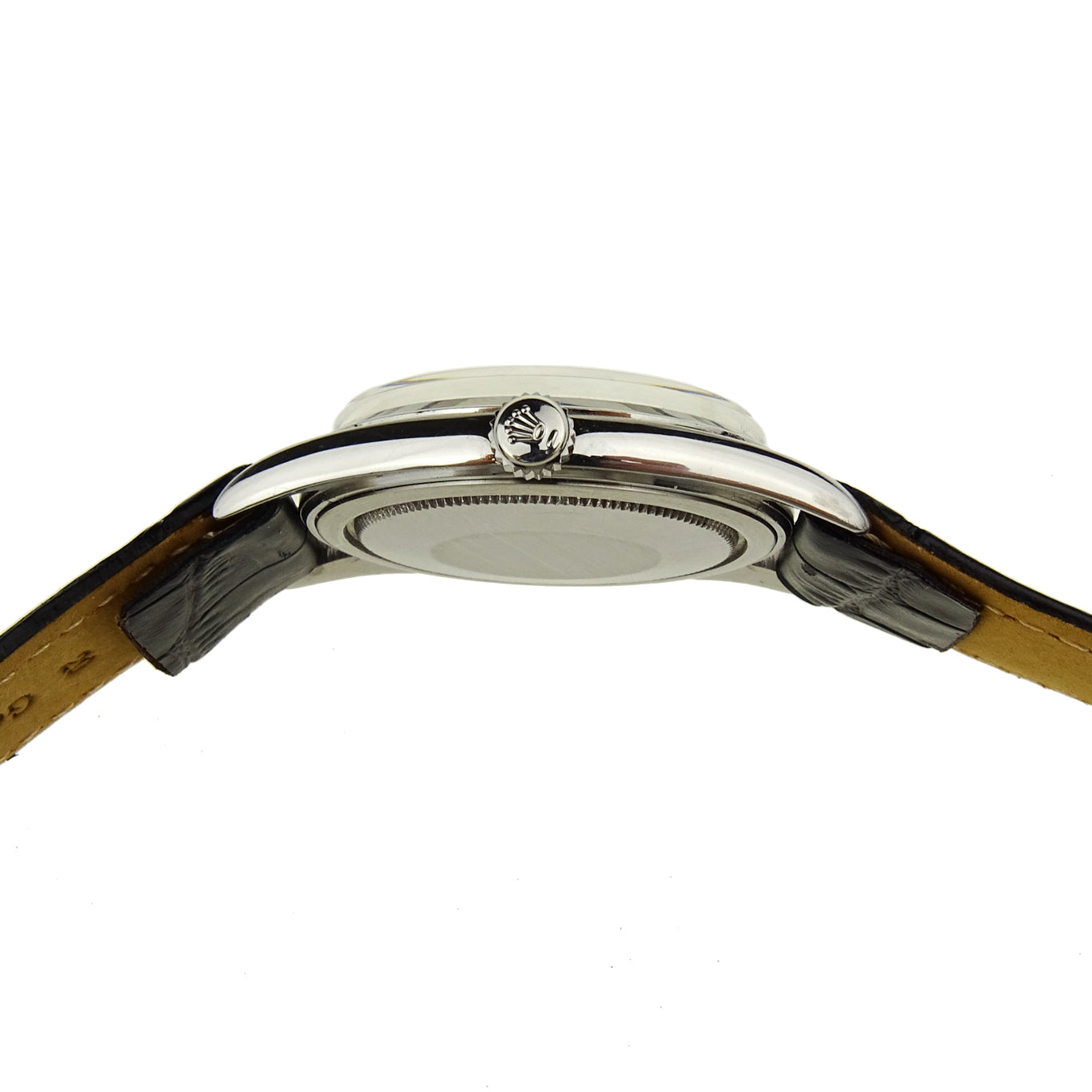 Rolex Oyster Precision Vintage 6424