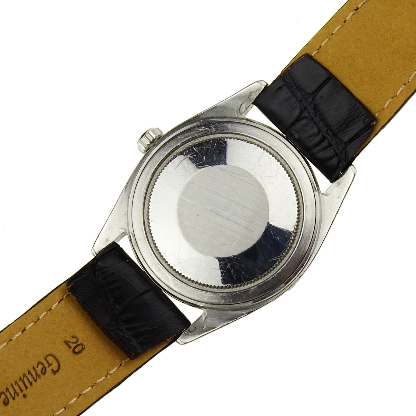 Rolex Oyster Precision Vintage 6424