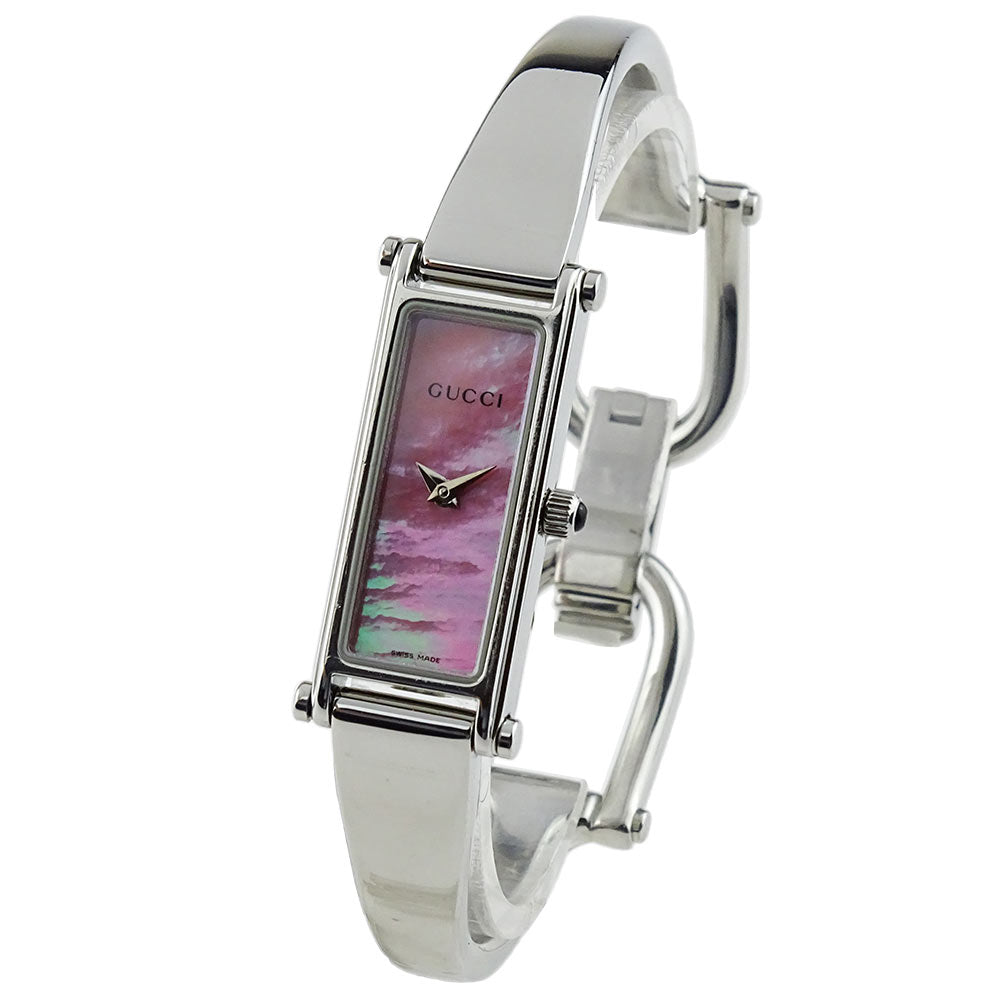 Gucci Ladies 1500L Series