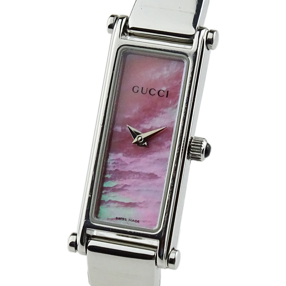Gucci Ladies 1500L Series