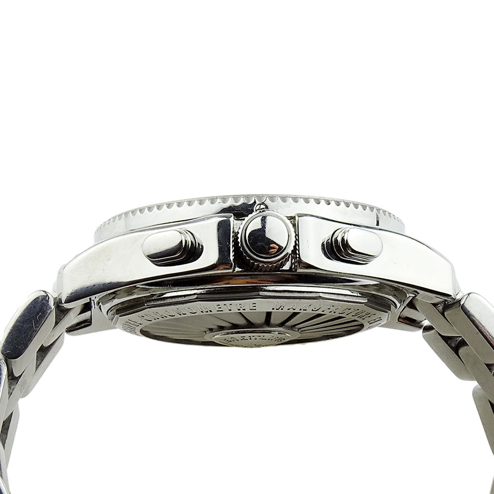 Breitling Professional B1 Quartz Multi Function A68362