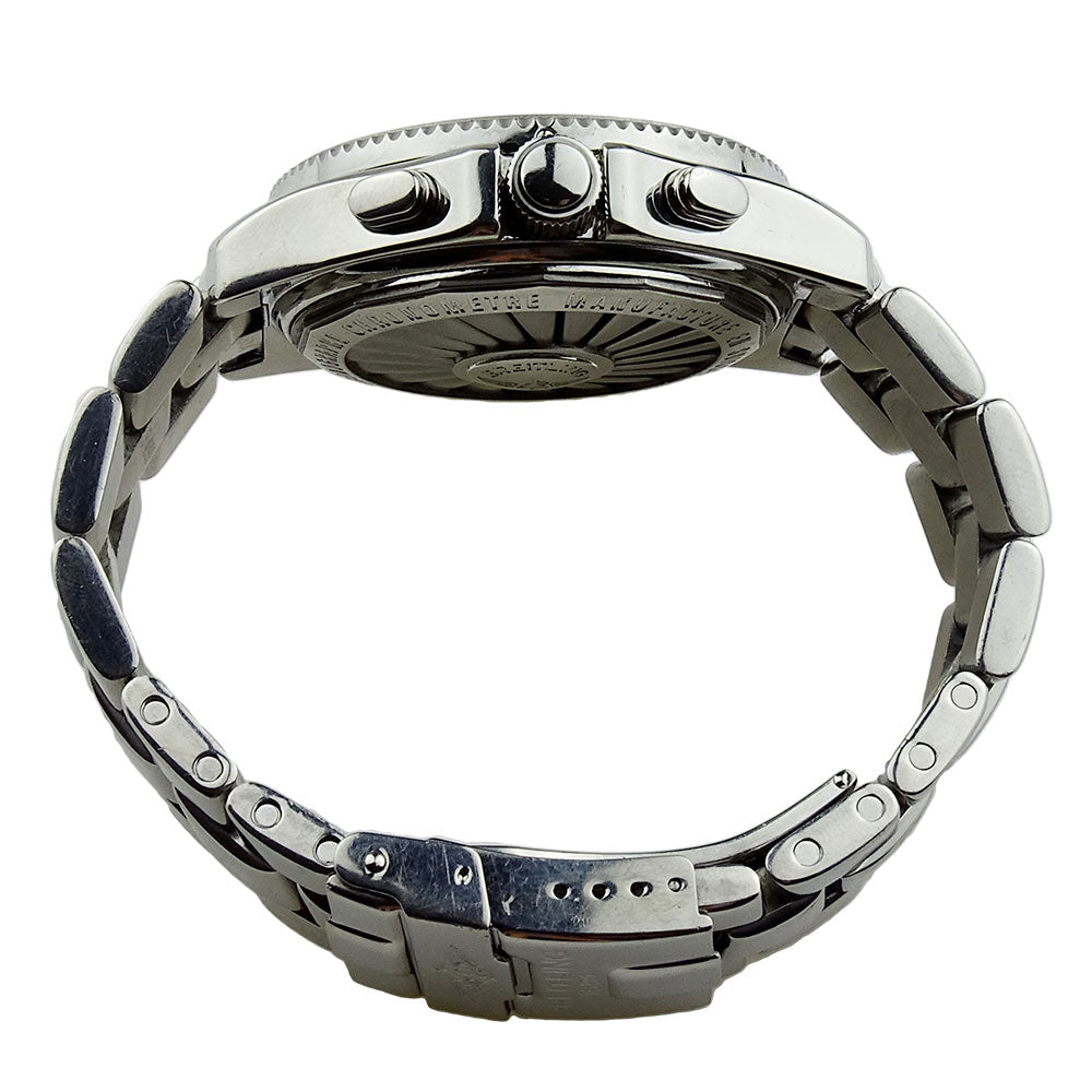 Breitling Professional B1 Quartz Multi Function A68362