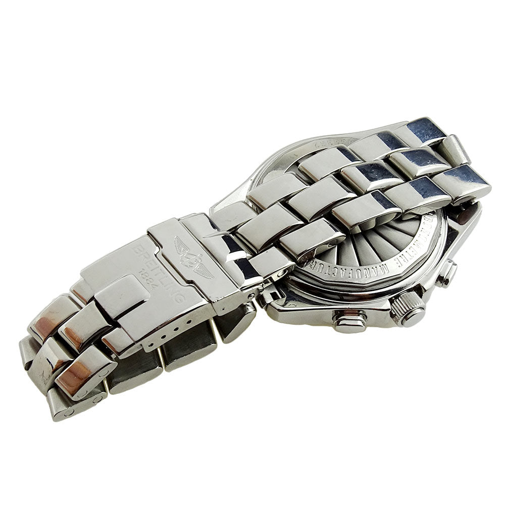 Breitling Professional B1 Quartz Multi Function A68362