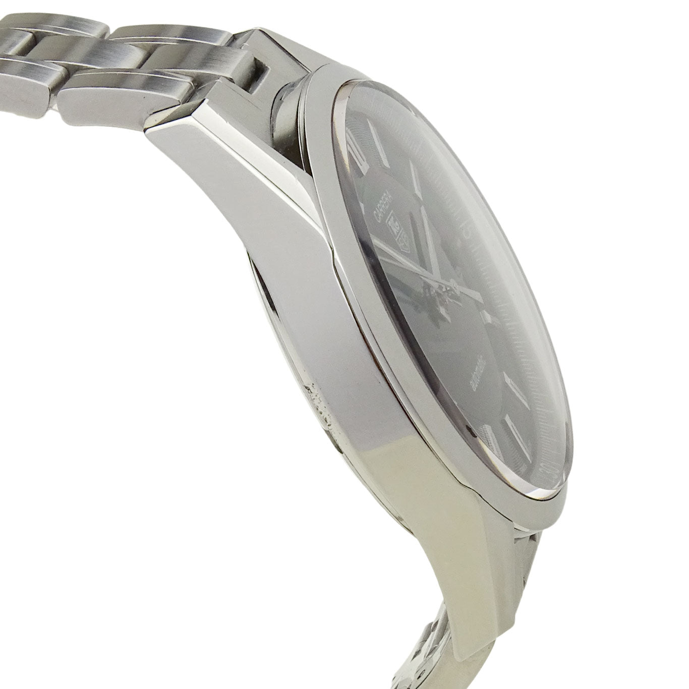 Tag Heuer Carrera Automatic WV211B