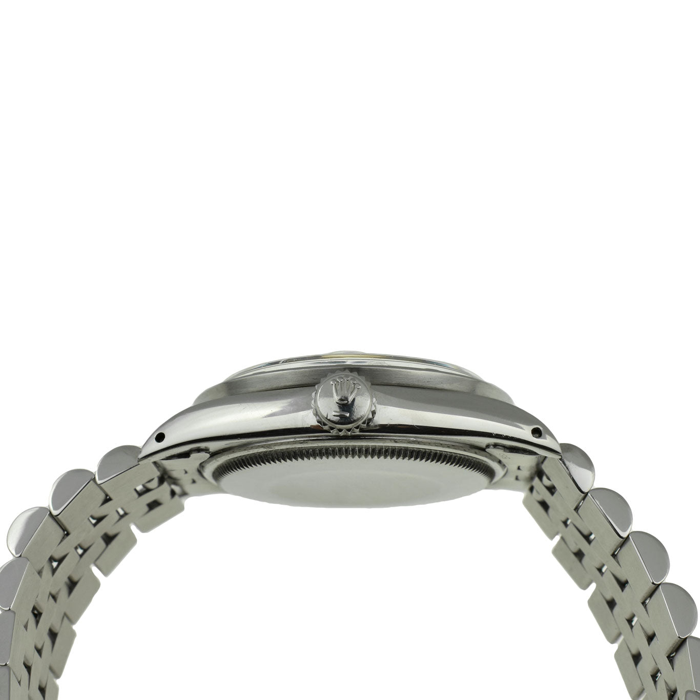 Rolex Date Oyster Perpetual 1500