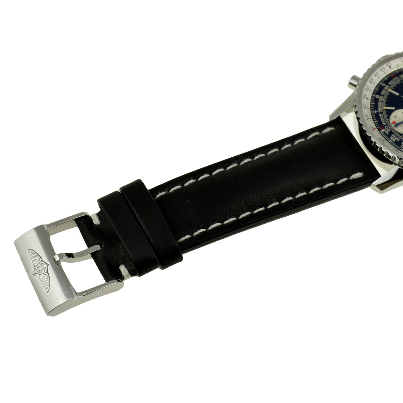 Breitling Old Navitimer A13022