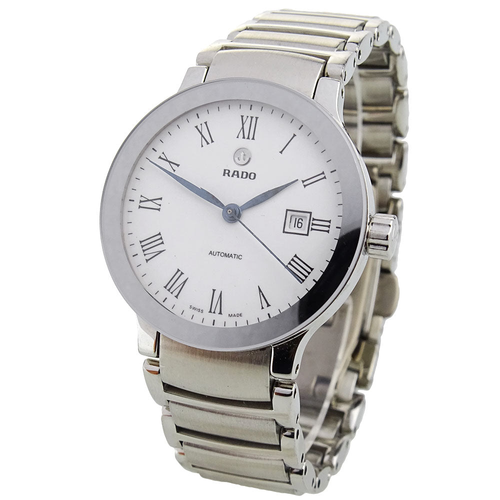 Rado Centrix Automatic Ladies 561.0940.3