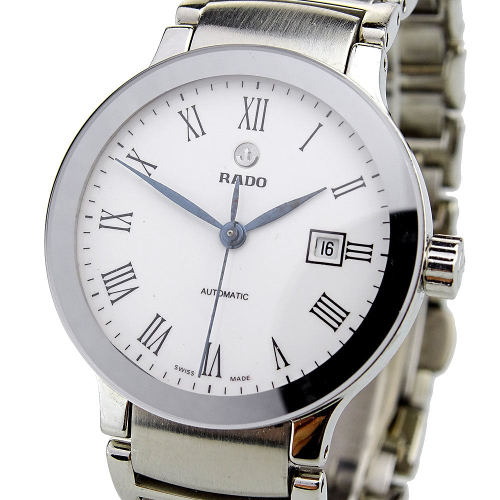 Rado Centrix Automatic Ladies 561.0940.3
