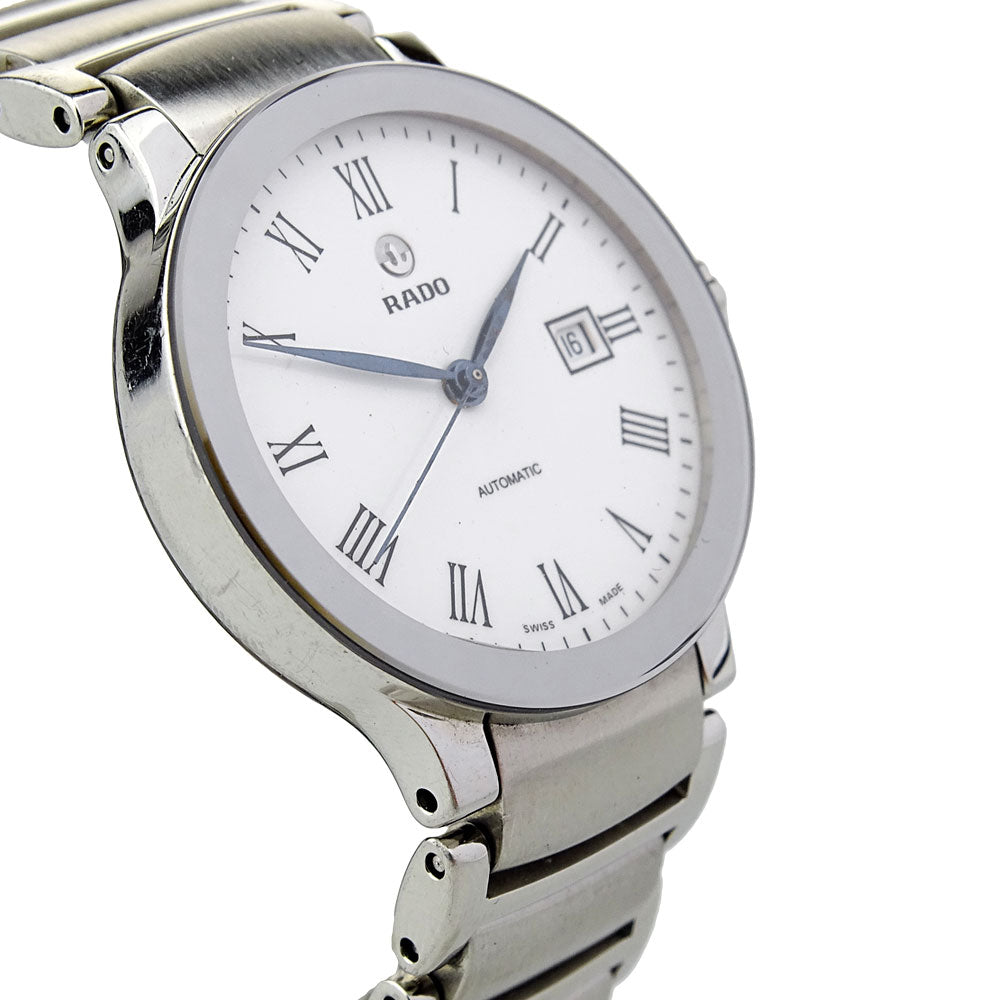 Rado Centrix Automatic Ladies 561.0940.3