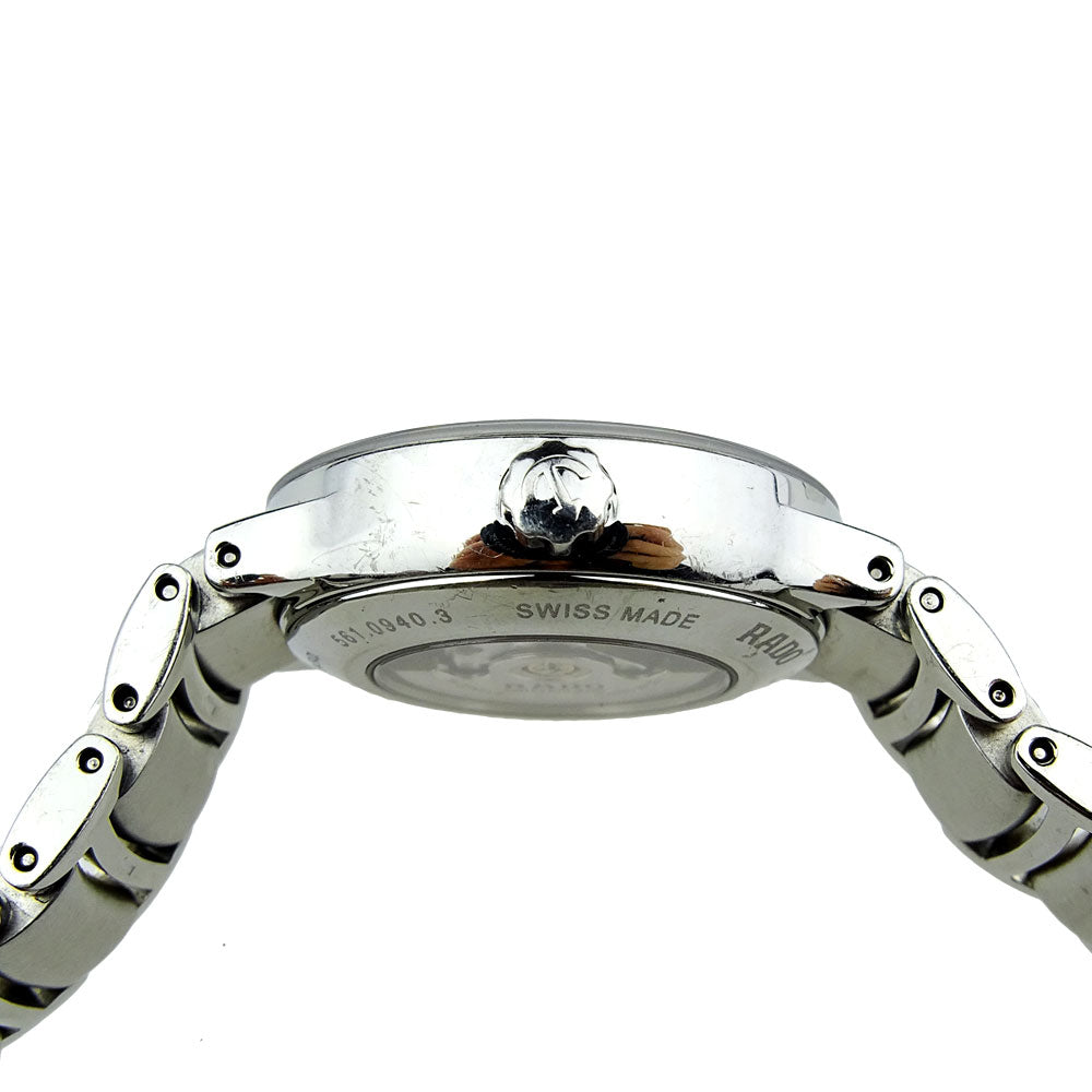 Rado Centrix Automatic Ladies 561.0940.3