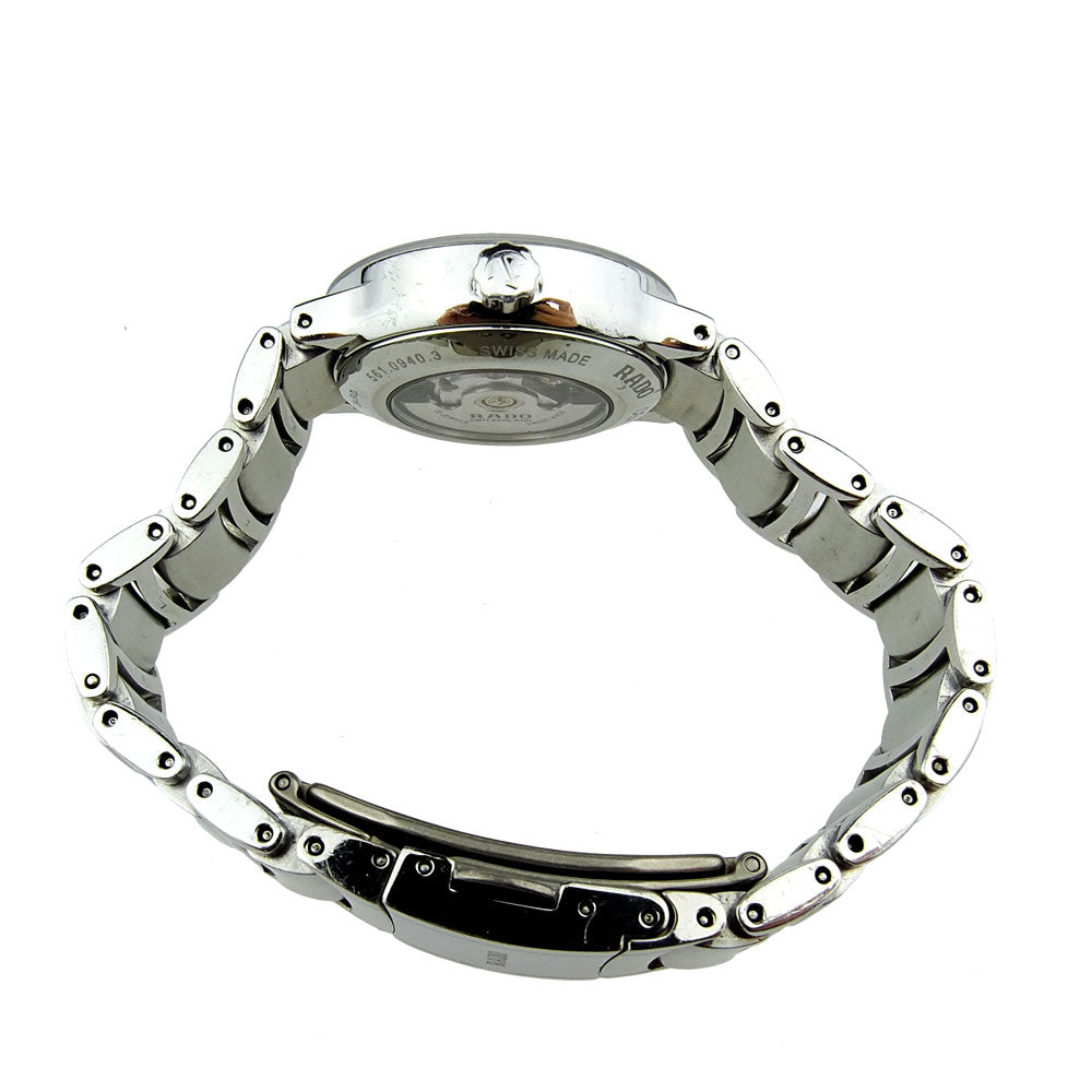 Rado Centrix Automatic Ladies 561.0940.3
