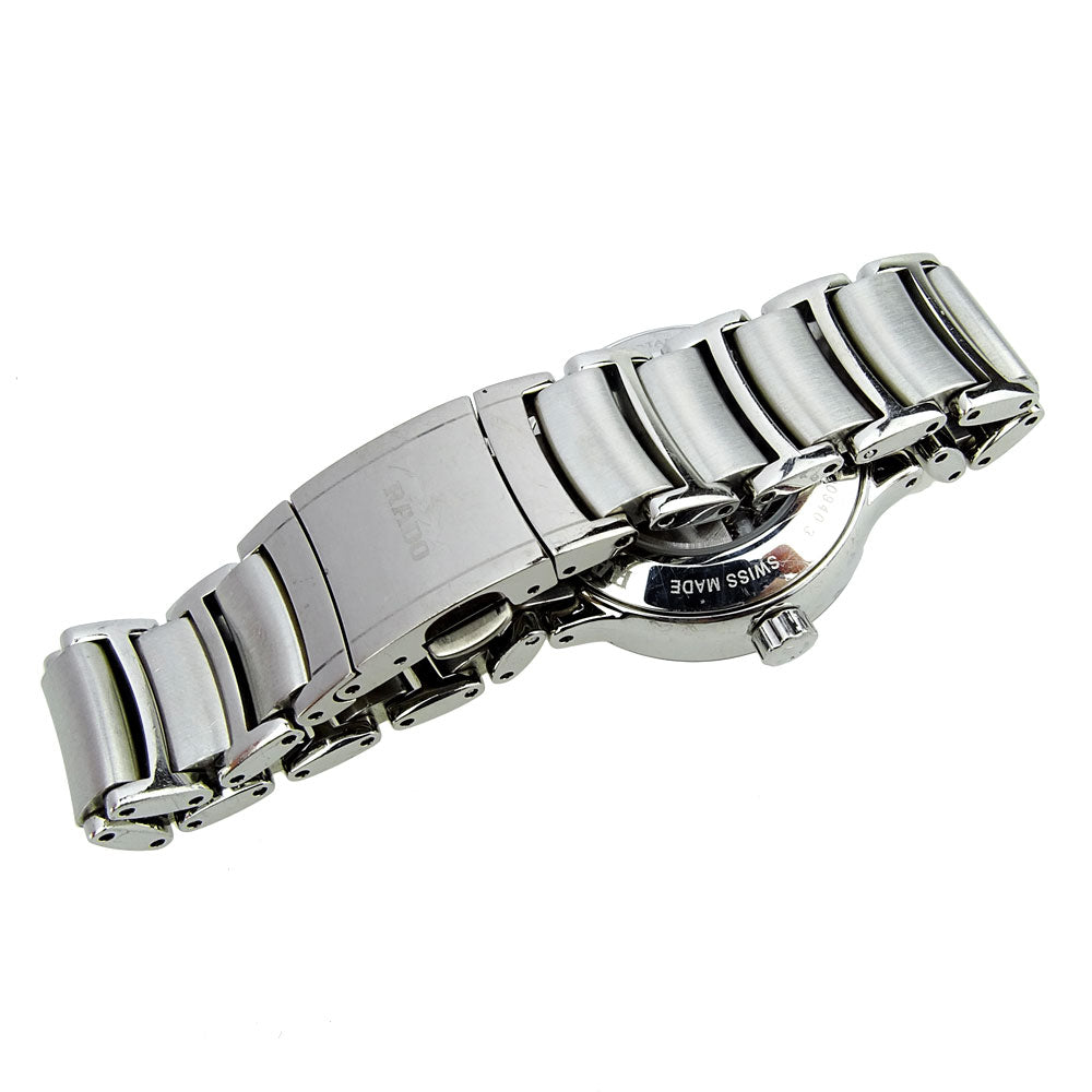 Rado Centrix Automatic Ladies 561.0940.3