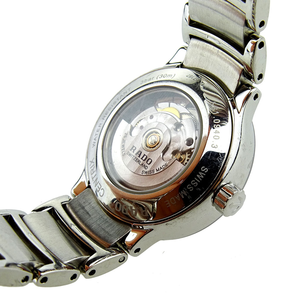 Rado Centrix Automatic Ladies 561.0940.3