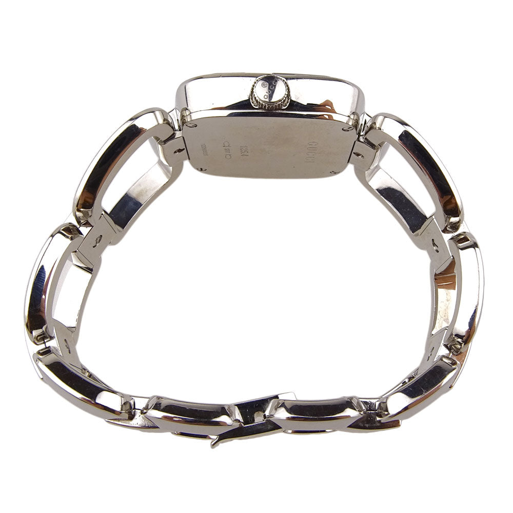 Gucci G-Collection Diamond YA125503