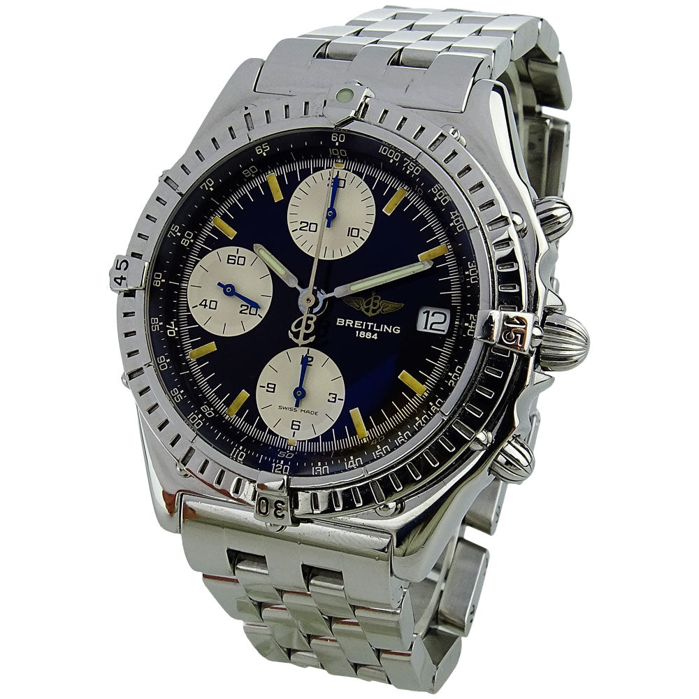Breitling Chronomat Automatic A13048