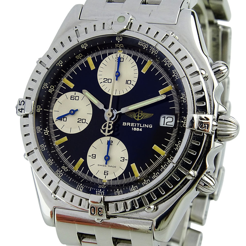 Breitling Chronomat Automatic A13048