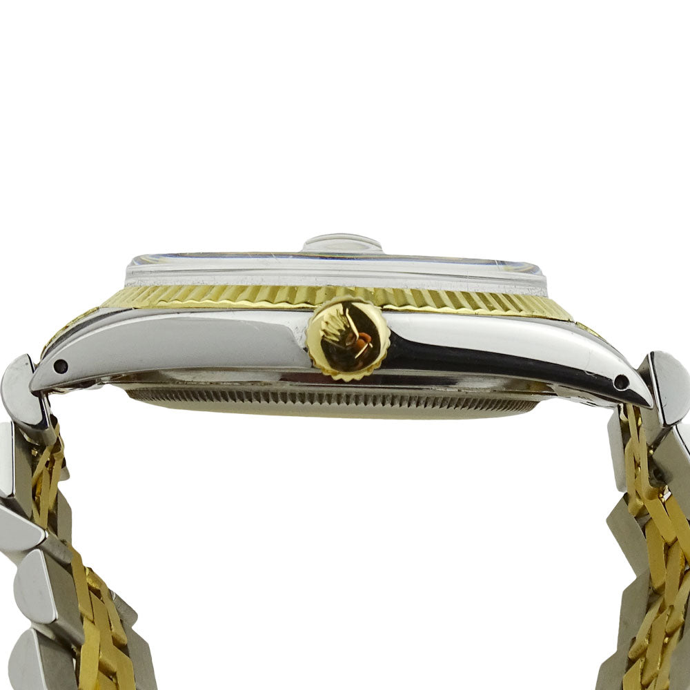 Rolex Datejust Oyster Perpetual Vintage 1603