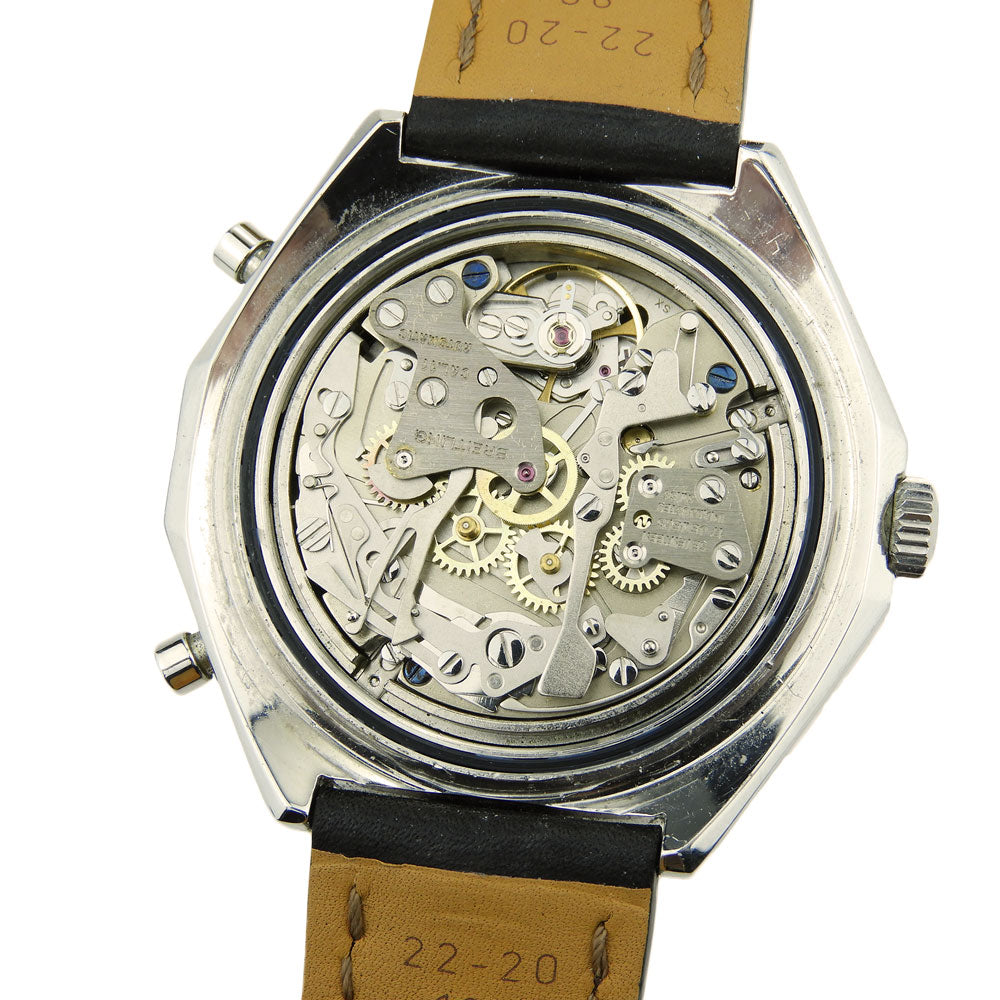 Breitling Chronomat Vintage 1808