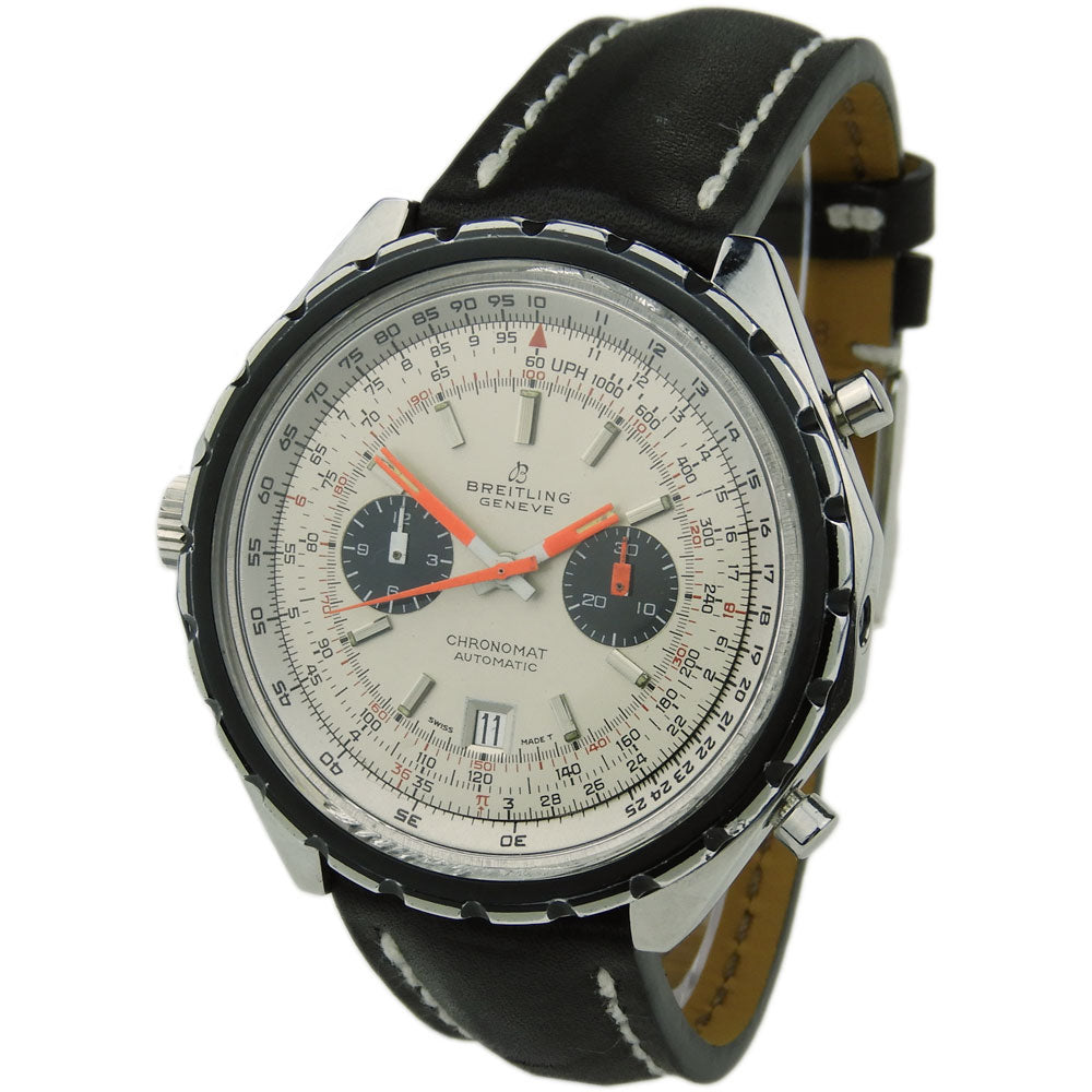 Breitling Chronomat Vintage 1808 1969
